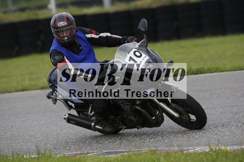 /Archiv-2024/27 01.06.2024 Speer Racing ADR/Bike control/10